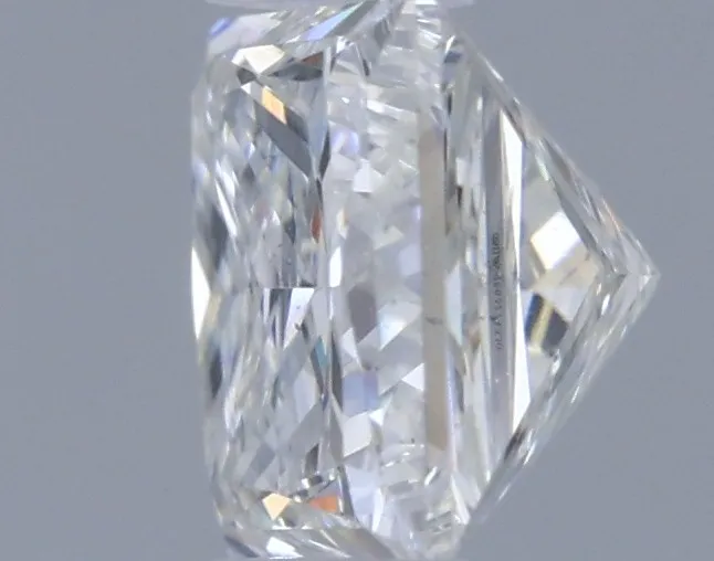 0.43 Carat