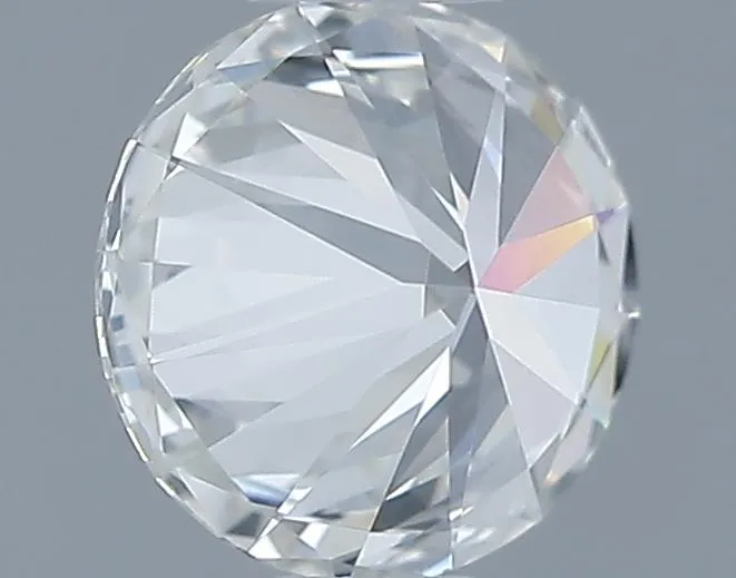 0.3 Carat