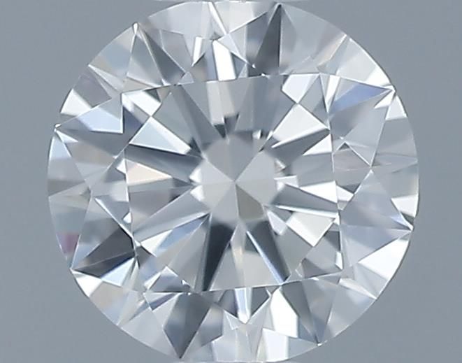 0.3 Carat