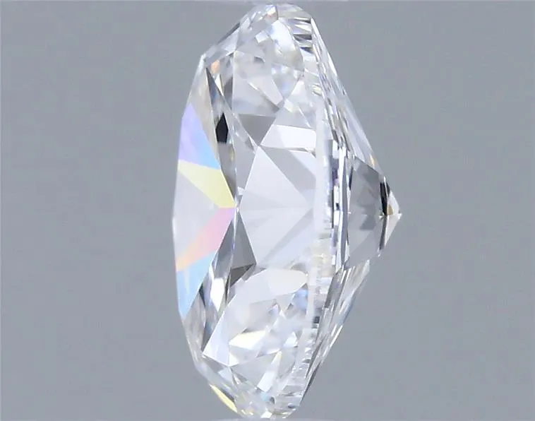 0.37 Carat