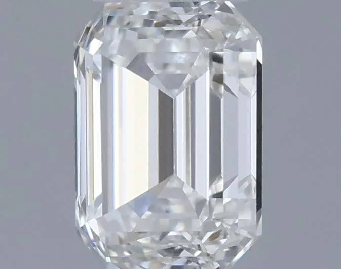 0.49 Carat