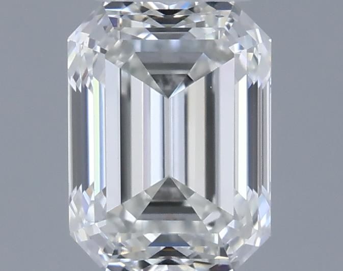 0.49 Carat