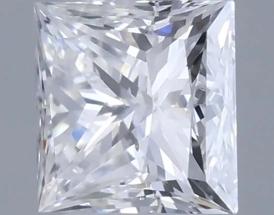 0.4 Carat