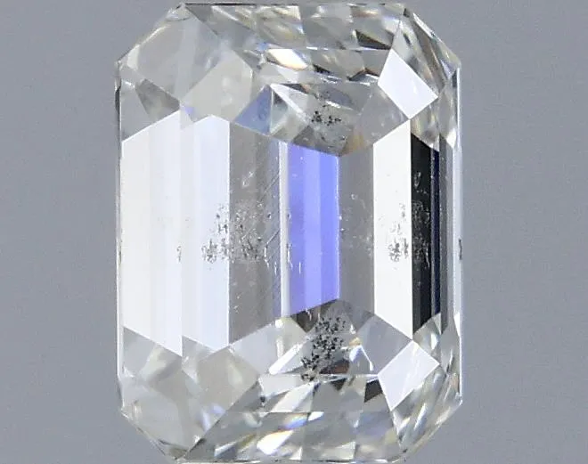 0.46 Carat