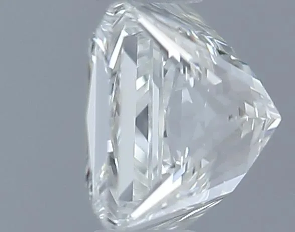 0.5 Carat