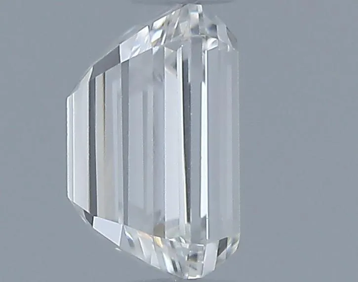 0.48 Carat