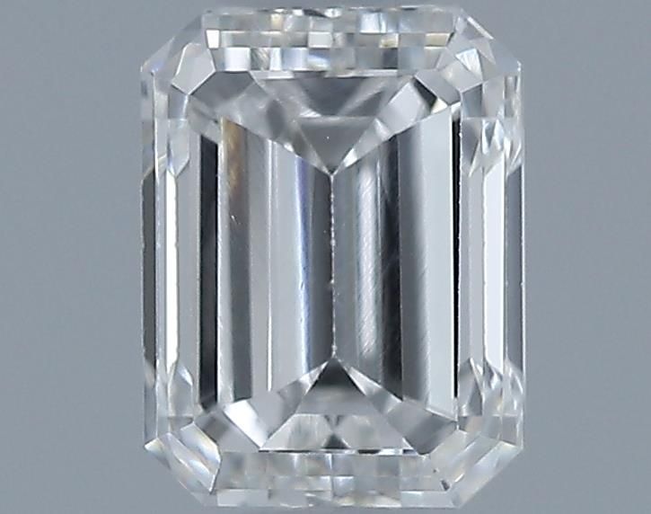 0.48 Carat