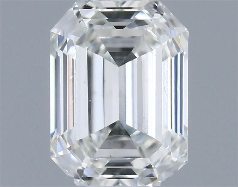 0.5 Carat