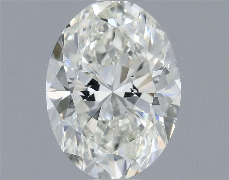 0.46 Carat