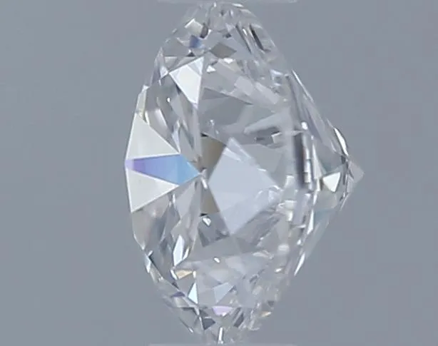 0.43 Carat