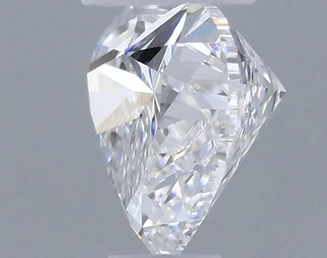 0.36 Carat