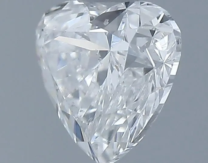 0.46 Carat