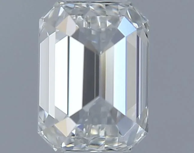 0.36 Carat