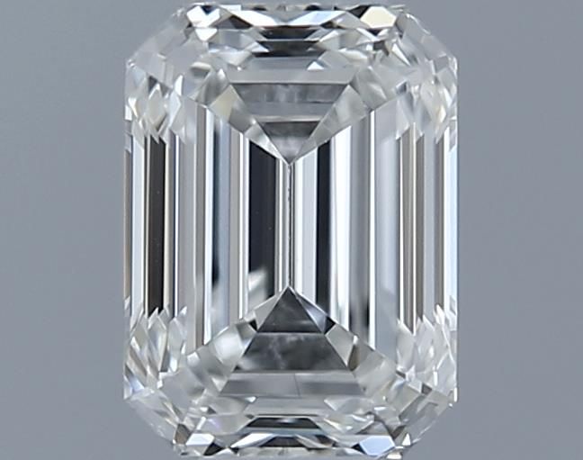 0.36 Carat
