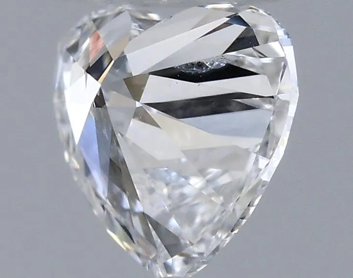 0.45 Carat