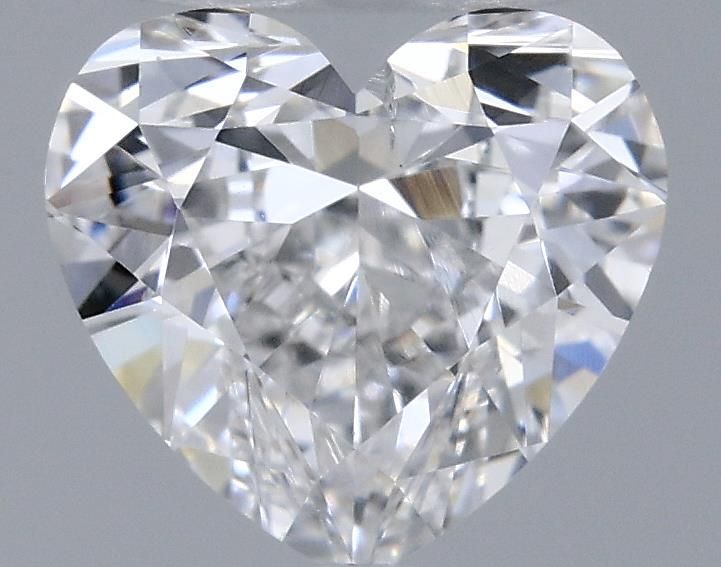 0.45 Carat