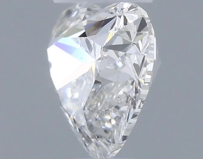 0.45 Carat