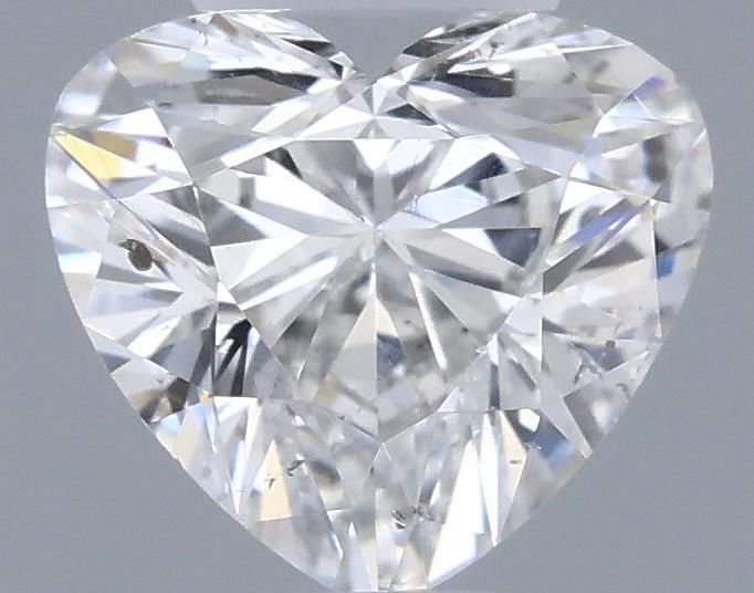 0.45 Carat