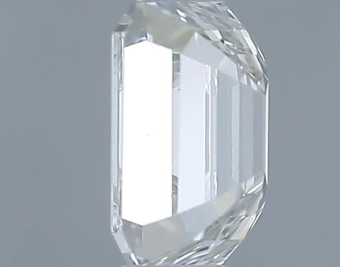 0.33 Carat
