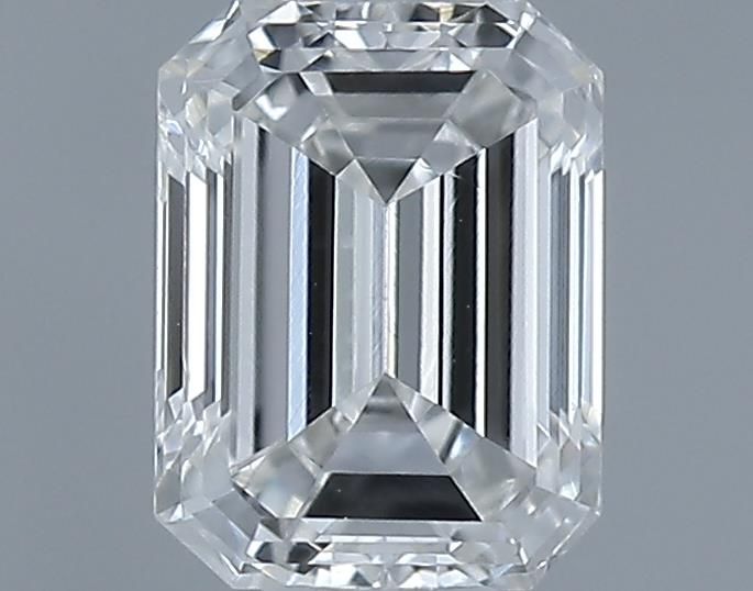 0.33 Carat