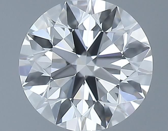 0.34 Carat