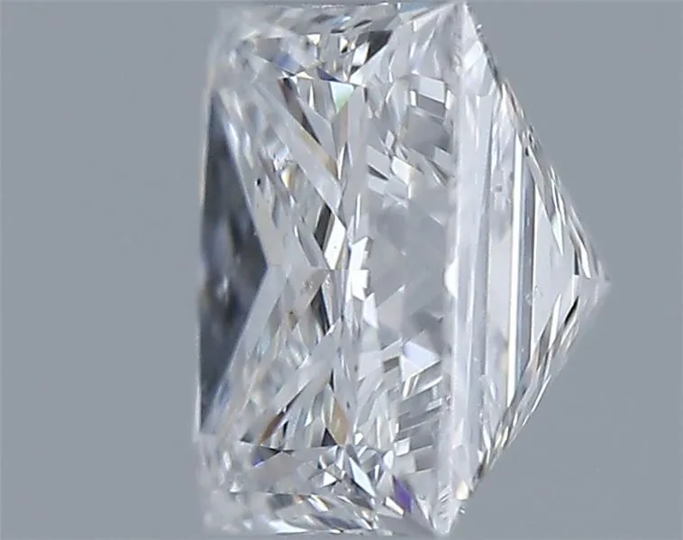 0.64 Carat
