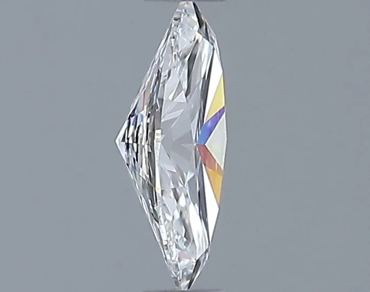 0.36 Carat