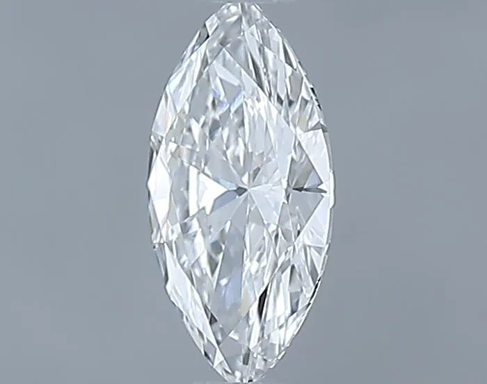 0.3 Carat