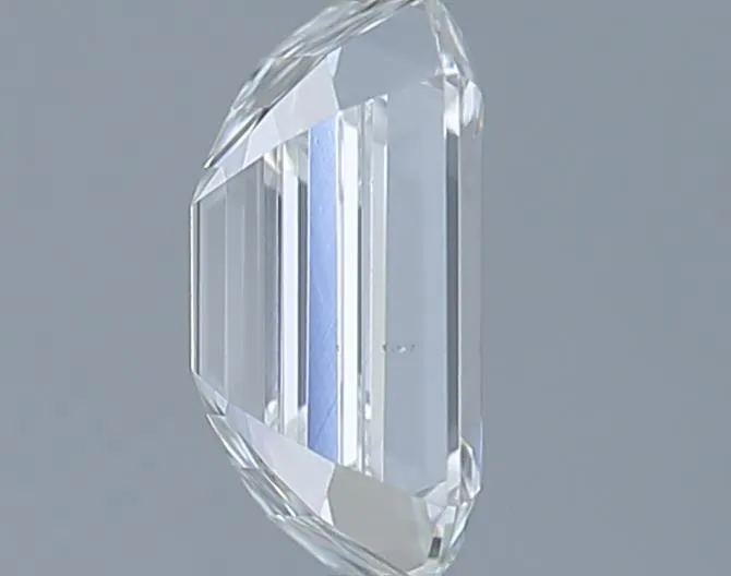 0.38 Carat