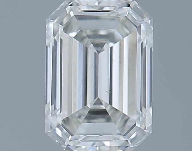 0.38 Carat