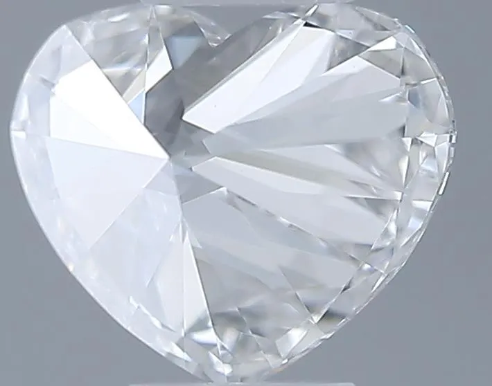 0.46 Carat