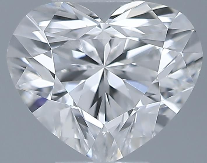 0.46 Carat