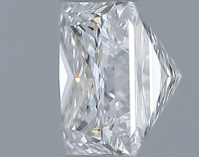 0.3 Carat