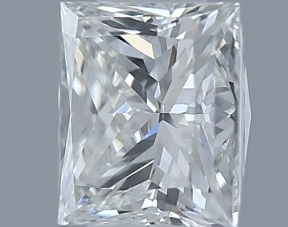 0.33 Carat