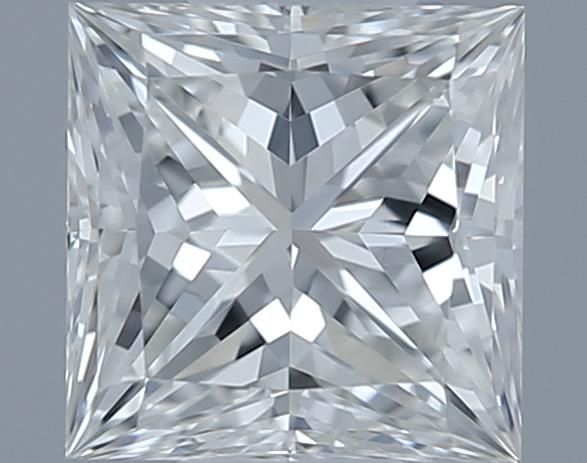 0.33 Carat