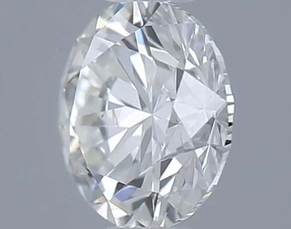 0.32 Carat