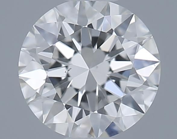 0.32 Carat
