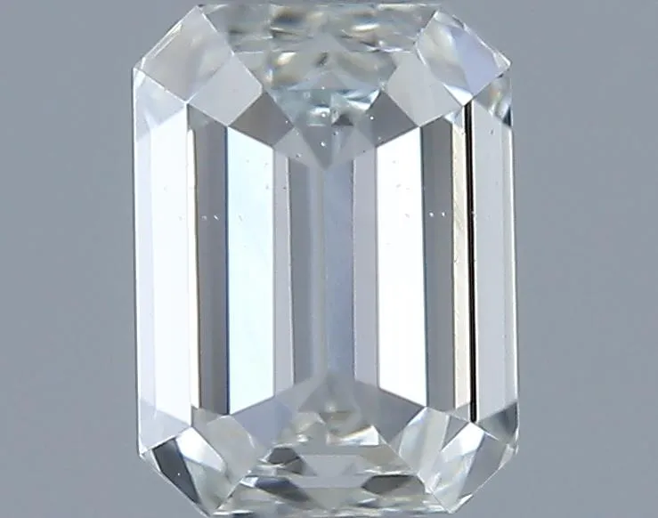 0.4 Carat