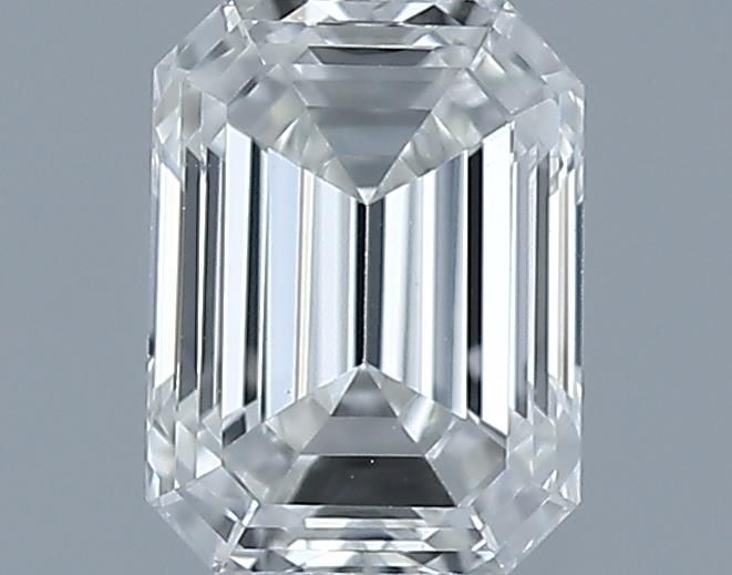 0.33 Carat