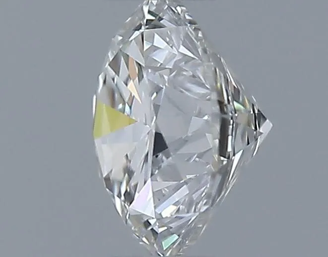 0.31 Carat