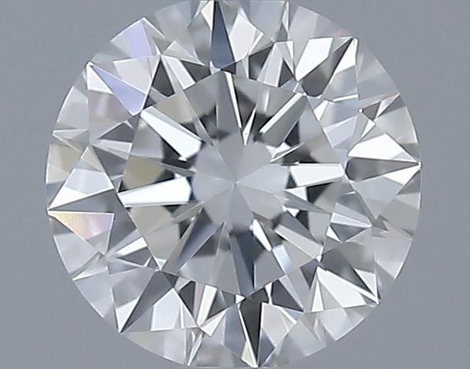 0.31 Carat