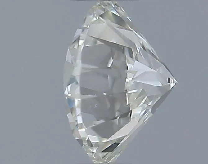0.33 Carat