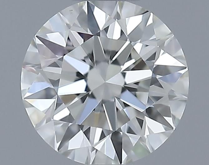 0.33 Carat