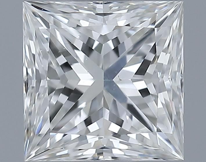 0.6 Carat