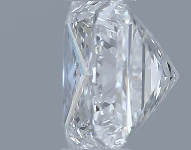 0.46 Carat