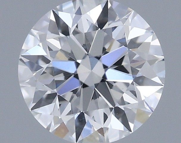 0.39 Carat