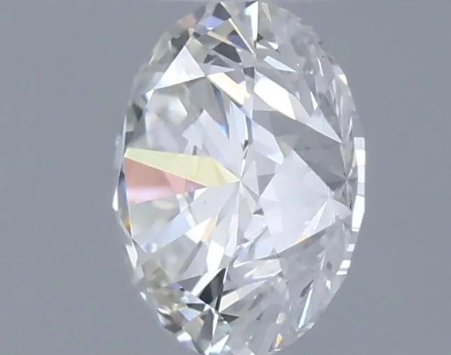 0.36 Carat
