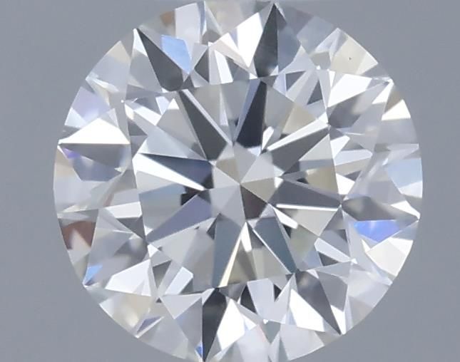 0.36 Carat