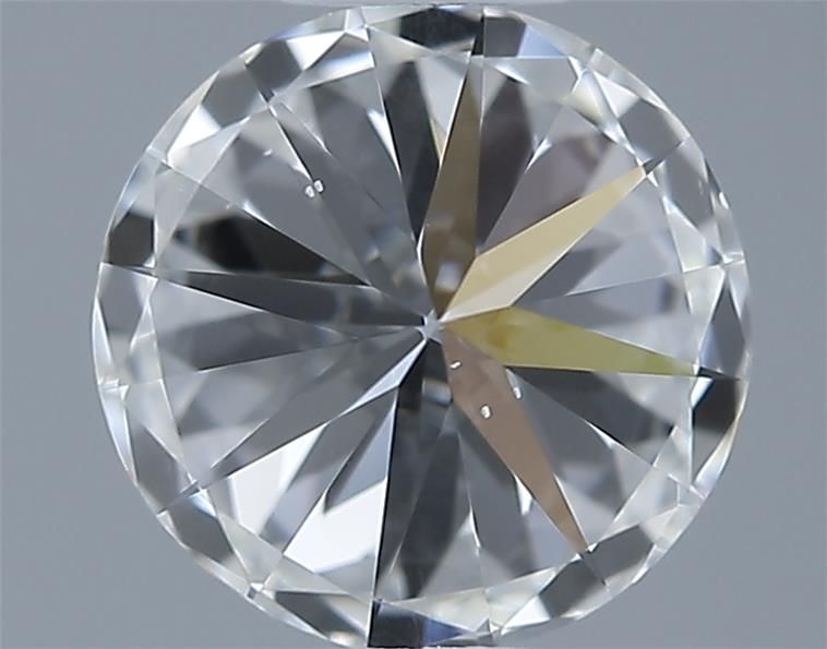 0.8 Carat