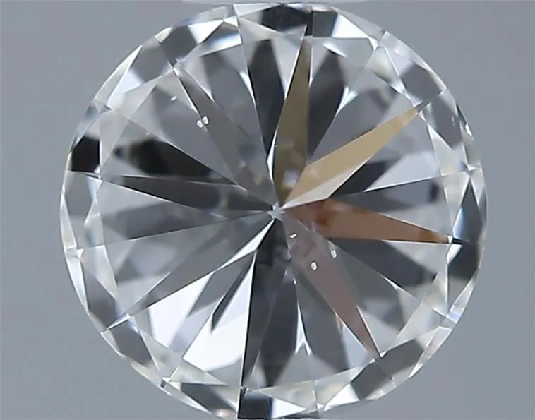 0.8 Carat